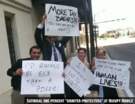 A Letter to the Southern American Working Class from Sasha